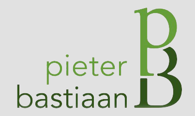 Pieter Bastiaan fonds aangepast