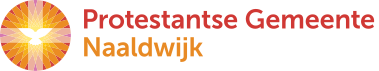logo-pgn-naaldwijk