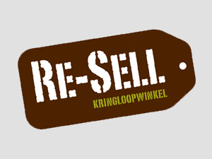 re_sell